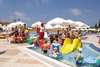 Holiday Garden Resort 